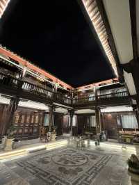 tripcom Old Town🏮