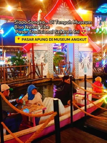 cool tourist attractions in 2026