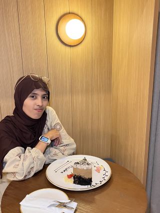 Hotels in Magelang that are close to Akmil Magelang and Alun-Alun