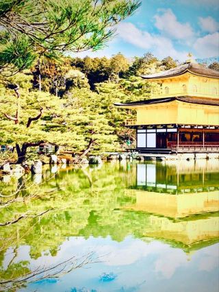 Kuroiso’s Nasushiobara Small-Town Artisan Flair Loopslowtraveling