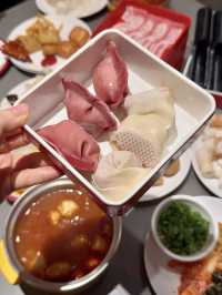 SG All-You-Can-Eat Hotpot With Your Own Soup Base