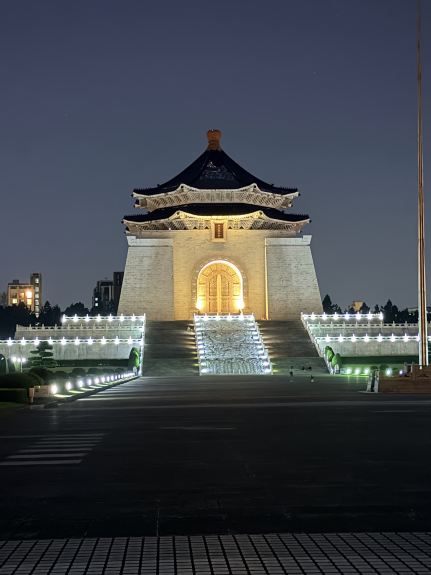 Taipei 6 Days | A Beginner's Guide to Taipei for First-Timers