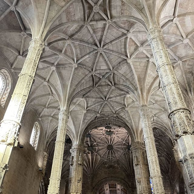 Portugal 🇵🇹❤️