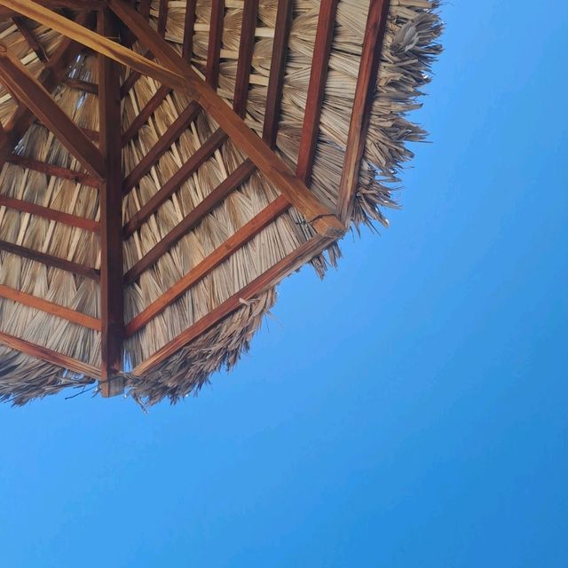 baja california sur メキシコ
