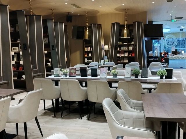 Chongqing Zhongshuge Bookstore