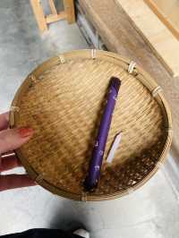 【鎌倉市🇯🇵 銭洗弁財天 宇賀福神社】お金を洗うとお金が増える？！金運・財運にご利益がある神社