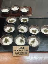 【大館オススメ】ロイヤルホテル大館