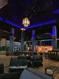 “Four Seasons Langkawi: Secluded Luxury Villas Amidst Tanjung Rhu’s Tropical Splendor”