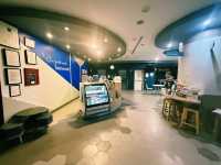A Practical Stay in Tijuana’s Otay District