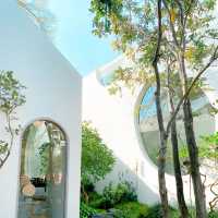Breadtory Cafe (คาเฟ่ปทุมธานี)