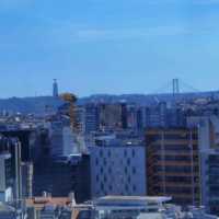 Sheraton Lisboa Hotel & Spa 