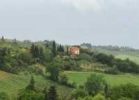 Enchanting Escape: Hidden Gem in Tuscany