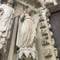 Reims(France)