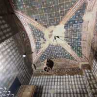 MODENA: Where tradition meets Innovation