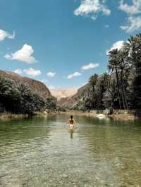 Wadi Bin Khaled 