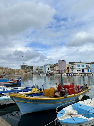 📍 Bizerte, Tunisia 🇹🇳