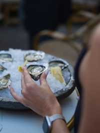 Marseille food guide 