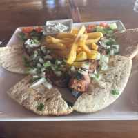 Cyprus has to offer 