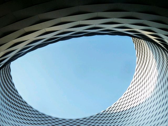 Basel's best