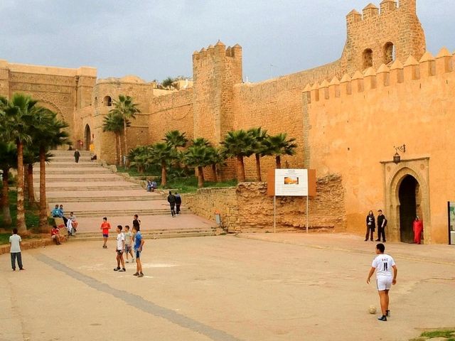 Rabat