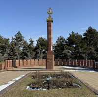 Chisinau 2 Days Itinerary