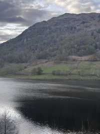 Lakeside district top 5 tips must watch before going.