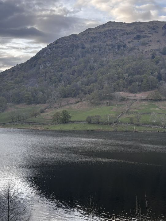 Lakeside district top 5 tips must watch before going.