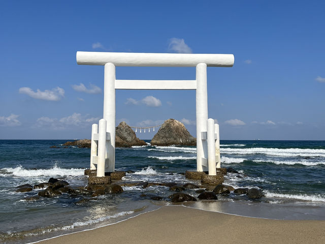 福岡景點推介