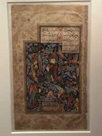 The David Collection in Copenhagen