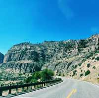 🚗 Getting to Badlands National Park: Your Transportation Guide 🏜️