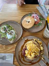 What to eat in IBIZA: some tips and ideas