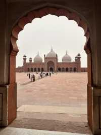 I visited Pakistan and share all you need to know