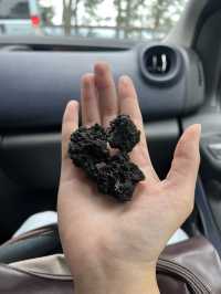 🇮🇹 西西里島卡塔尼亞：埃特納火山（Etna) 🌋