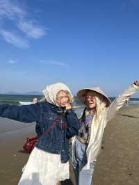 An Bàng Beach Hoi An: Where Bali Meets Vietnam