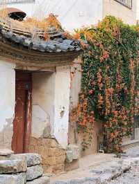 🏯 Jianshui Ancient City – Yunnan’s Living Tapestry of History and Harmony