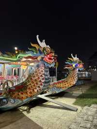 📌 Hue for $100: 2 Days in a City Where History Breathes
