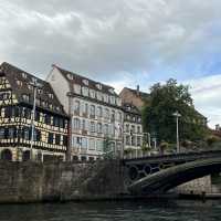 Strasbourg in 3 Days: how to see the most beautiful parts of the city