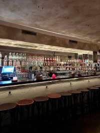 Sausalitos Bochum – Where Fiesta Meets Flavor! 🍹🌮