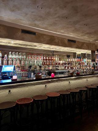 Sausalitos Bochum – Where Fiesta Meets Flavor! 🍹🌮
