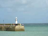 Exploring St Ives with Virginia Woolf’s Inspiration 🌊📖