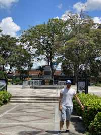 Venezuela Trip: Must-See Places in El Vigia