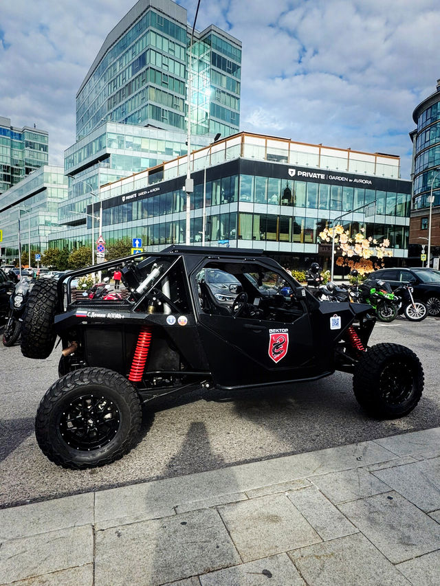 Central Market — where Moscow whispers through details Central Market — where Moscow whispers through details