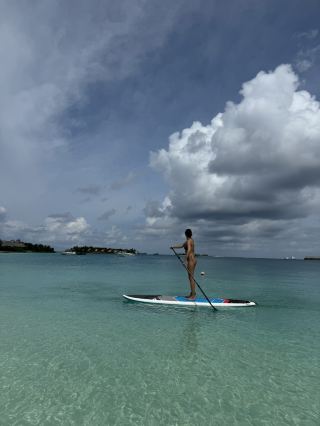 Waldorf is always about best vacation 