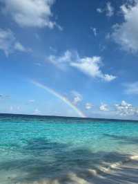 NH Collection Maldives Havodda Resort