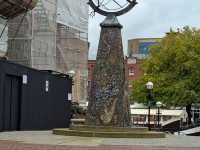 Bristol to watch Tranmere vs Bristol Rovers
