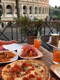 Rome♥️