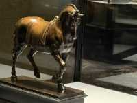 Vienna: A City That Feels Like Walking Through a Masterpiece ✨