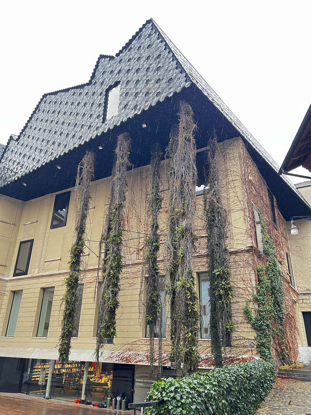 UNIVERSITÄT BASEL — WHERE HISTORY MEETS MINDS THAT SHAPE THE FUTURE 🇨🇭 UNIVERSITÄT BASEL — WHERE HISTORY MEETS MINDS THAT SHAPE THE FUTURE 🇨🇭