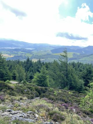 Seat How: ความลับที่ซ่อนเร้นไว้อย่างดีที่สุดของเลกดิสทริกต์ (Lake District)