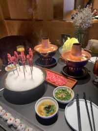 Best Beijing Hot Pot 🥵 